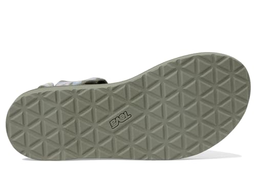 Image of Teva Kids' Hurricane XLT2 Sandal