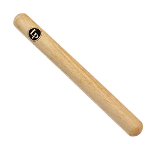 LP Latin Percussion LP207 - Cencerro batidor