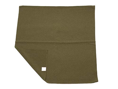 FꂢȂ߂ ӂ낵 n C~ ((32-6),Ԃ̗tF())