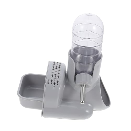 ARTSEWPLY @\u^nX^[ hRd{[ H팓B pP[WANZT[ ETM `` bgΉ