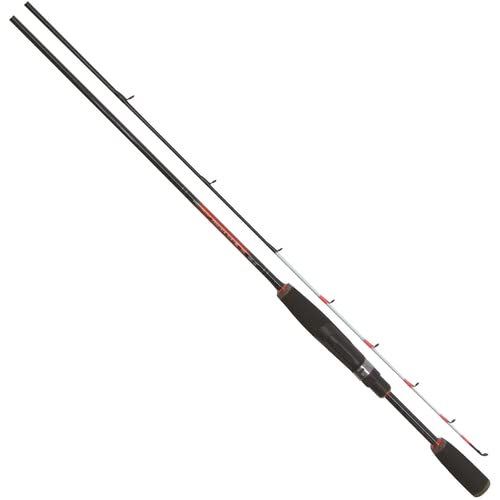 Amazon | プロトラスト(PRO TRUST) プレステート さぐりー徹 180