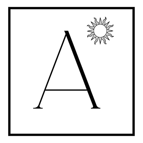 What it takes to actually learn a language