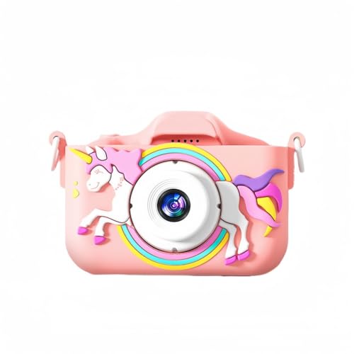 TVT�J�����A�g�C�J�����A�q���p�J�����A9600����f�A1080P HD�r�f�I�^��A�q���p���B��J�����A2.0�C���`IPS�X�N���[���A8�{�Y�[���t��64G TF�J�[�h�AUSB�[�d�A�f���A�������Y�A�q���p�J�����A�q���̒a�����v���[���g�A�N���X�}�X�ɍœK�M�t�g