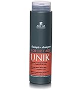 Arual Unik Color Care Shampoo 251 ml