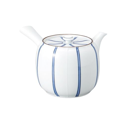 G[lbg(Ale-net) }{ |bg 10cm 400cc Lc ꒿\}{  { 