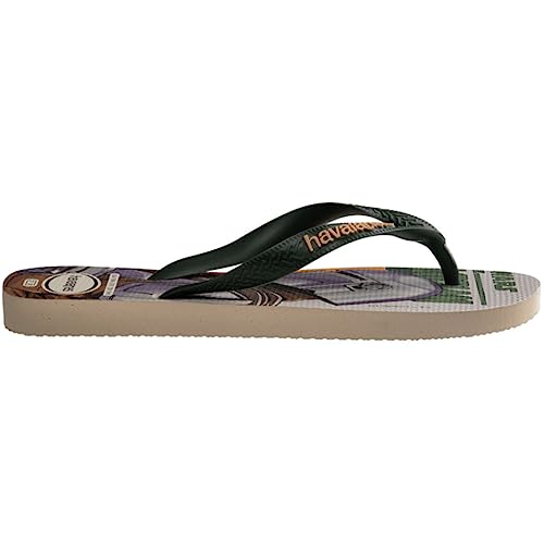 Chinelo Havaianas Star Wars