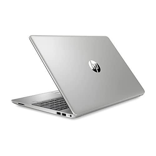 HP 255 G8 SSD Notebook PC portatile,Display da 15.6, Cpu Amd A6,fino a 3,20 GHz Burst Mode 16 GB DDR4 , SSD M.2 250 Gb, Bluetooth, WIFI,Windows 11 Pro Pronto All'uso