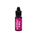 Sensuva On Arousal Oil (Original) 5ml