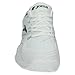 Imagen de Joma Tenis para Hombre, Zapatos de pádel, Blanco