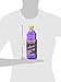 Fabuloso All Purpose Cleaner, Lavender, 22 Fl Oz (Pack of 3)