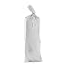 Innovaciones Ms Nido 3016 - Barrera para cama de 2 alturas Abatible...