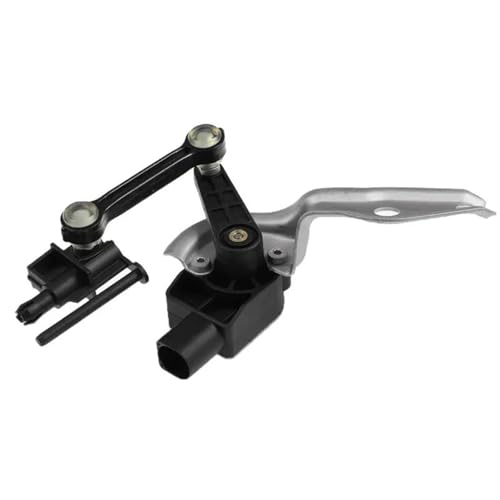 Capteur hauteur suspension VW Touareg gauche droite arriere avant 7L6616572