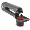 Cuisipro Cherry/Olive Pitter