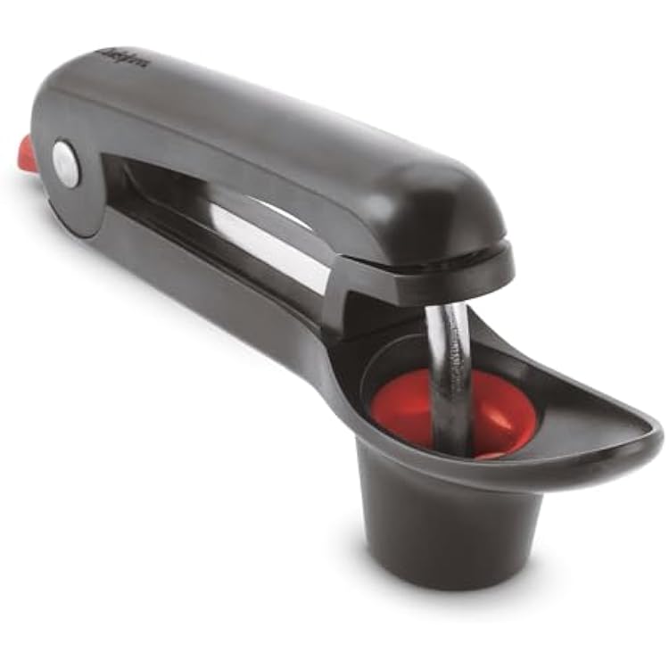 Cuisipro Cherry/Olive Pitter