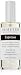 Demeter Unisex Cologne Spray, Espresso, 4 Ounce