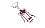 Good Cook Corkscrew, Wing (12531)