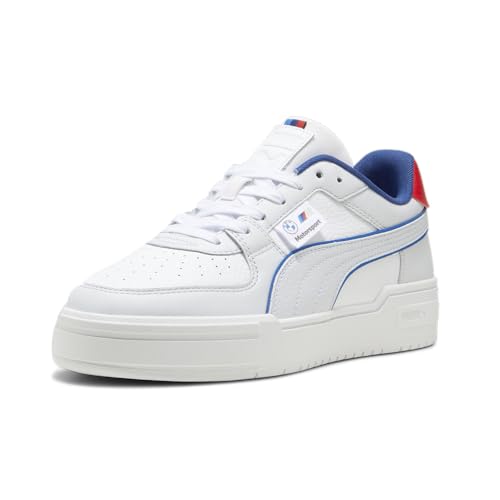 Image of PUMA Men's BMW Motorsport CA Pro Shoes