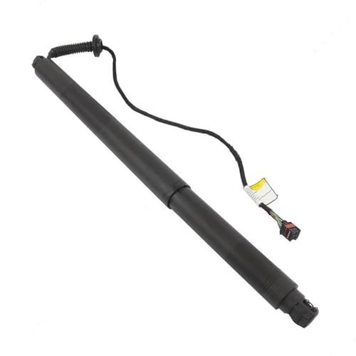 Vérin de coffre Volvo XC90 MK2 support de levage motorisé droit 31690604 T5 T6