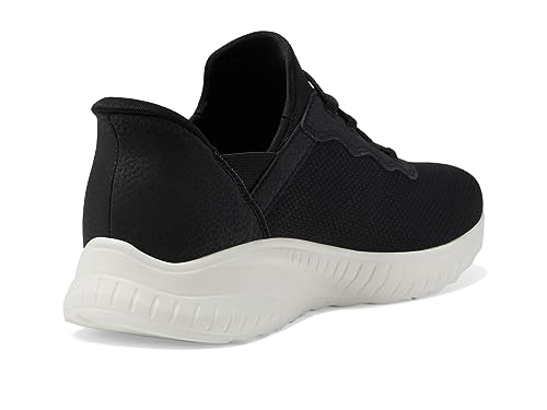 Image of Skechers Women's Hands Free Slip-ins Bobs Squad Chaos-Daily Inspiration Sneaker