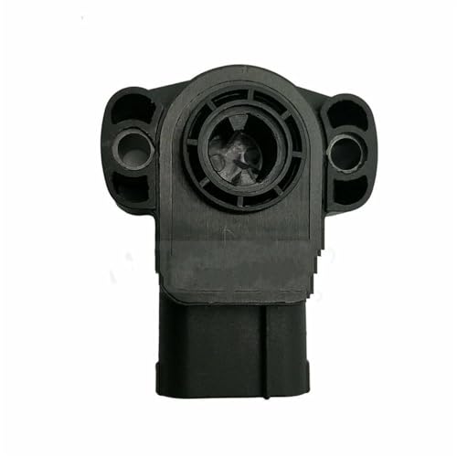 Capteur de Position du Papillon TPS pour Ford Ranger Mercury F5RF-98989-BA