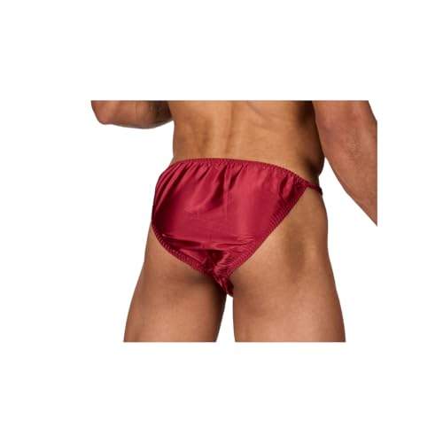 Body Aware Tanga Brief for Men2