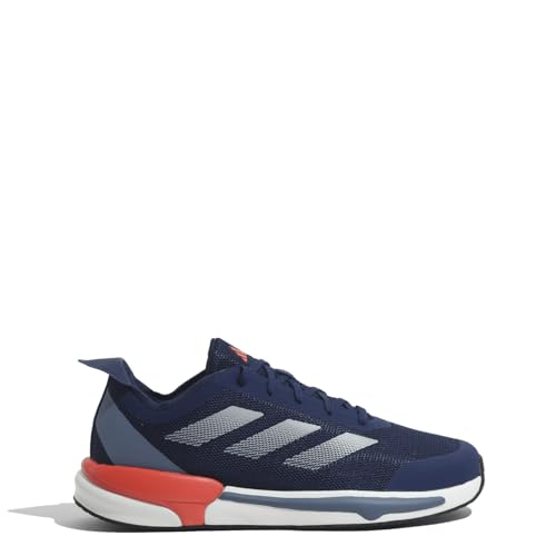 Image of adidas Mens Leagueone St M Running Shoe