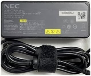 �G�k�C�[�V�[���� LaVie 20V3.25A PA-1650-72 PC-VP-WP142 �d���P�[�u�� ��ADP004 ADP-65FD E/PC-VP-BP103/ADP001 PC-VP-BP87/ PA-1650-37N/PC-VP-BP98 A