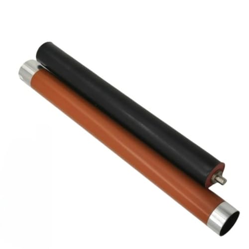 Rouleau de fusion Pantum M7106 P3305 pour corriger les traces de toner et bourrages papier