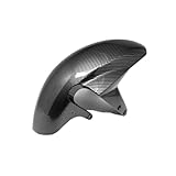 Anwendung: Motorrad-Radschutzblech für GSXR 1000 2003–2004, GSXR 600 750 2004–2005