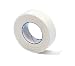 Produktbild DASUKE MICROPOROUS Klebeband 3 M für die Wimpernverlängerungen- Medical Band Netzteil First Aid Tape- 1 Stück