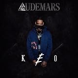  Audemars