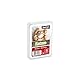 ASS Altenburger 22572086 - Quartett Katzen, Kartenspiel, Sortiert, Medium