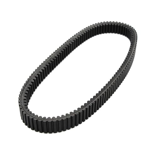 Correa de transmisión para KAF950, modelos 3010 y 4010 4X4 (Ref. 59011-1087) 4