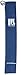 West Music BBEC Recorder Bag