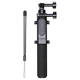 DJI