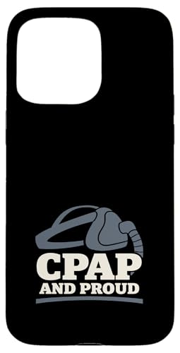 CPAP ���������ċz ���[���A ���т� ���[���A ���ǂ����� �X�}�z�P�[�X iPhone 15 Pro Max �p