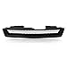 Kspeed Front Bumper Grille Fit 1994 1995 1996 1997 for Honda Accord 2/4 Door, ABS Plastic Type-R Black Mesh Front Upper Grill Guard Replacement Part