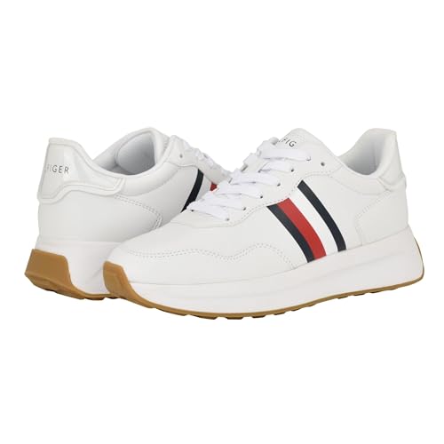Tommy Hilfiger Women's Daryus Sneaker