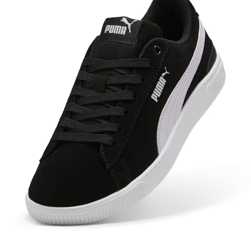 PUMA Womens Vikky V3 Lifestyle Sneakers Shoes4
