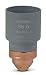 Hypertherm SmartSYNC Cartridge or Adapter 65 A Mechanized Cutting 428930