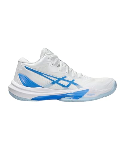 Asics Sky Elite FF 3 MT chaussure femme pour matchs de volley et entraînements