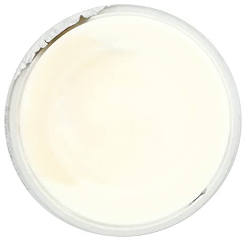 Noosa, Coconut Almond Chocolate Mates Yoghurt, 5.8 Ounce #TOP1