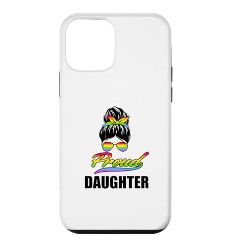 �ւ荂�������b�V�[�o��LGBT���C���{�[�t���b�OLGBTQ�v���C�h�A���[ �X�}�z�P�[�X iPhone 12 mini �p