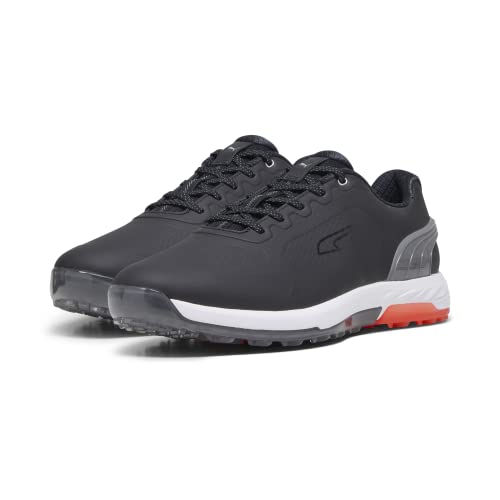 Image of PUMA Proadapt Alphacat Disc Golf Shoes
