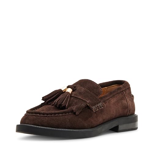 Image of Steve Madden Women's Radcliff