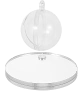 POPETPOP Wall Cat Climbing Shelf for Scratching Exercising and Sleeping