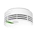 Produktbild Hekatron 31-5000021-01-01 Genius Plus X, Single Pack - Minimalverpackung