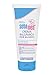SEBAMED Lotions Hydratantes