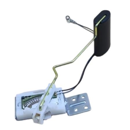 Sensor de nivel de combustible para Hyundai Terracan 2.9 2.5 CRDI 4