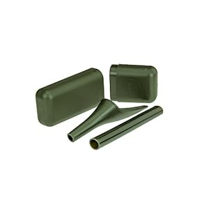 Shewee Extreme – verkrijgbaar in verschillende kleuren.